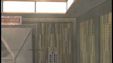 claymore EPIC FAIL!!!!!