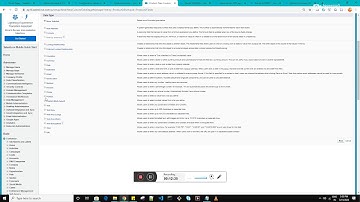 09 Salesforce CPQ option constraint grouping and configuration attribute