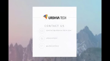 SugarCRM / SuiteCRM Customer Support Portal  By Urdhvatech