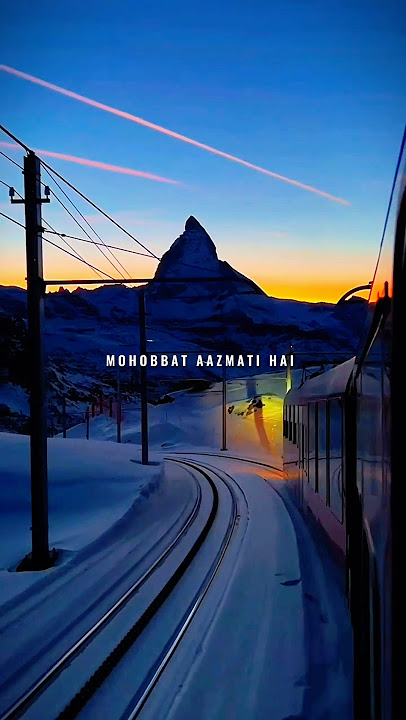 Deewane hum nahi hote ( Slowed Reverb) 🤍✨ Lyric Aesthetic status  New Whatsapp Status #shorts