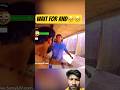 CID #shortvideo #imosnal #cid#sad#cid dya##cid abhjeet#ytsorts#tanding