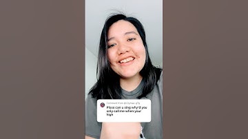 Why’d You Only Call Me When You’re High - Arctic Monkeys