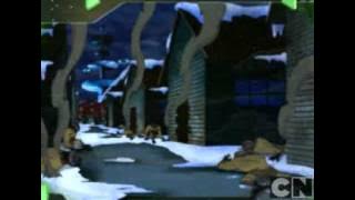 Download lagu Cartoon Network UK - Long Promo / Ident - January 2011