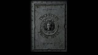 Two Steps From Hell - Rising Force
