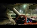 HollywoodShono With Mama Shono Driving Home From Dinner At Coney Island 2 26 22 Daily Vlog HollywoodShono With Mama Shono Driving Home From Dinner At Coney Island 2 26 22 Daily Vlog