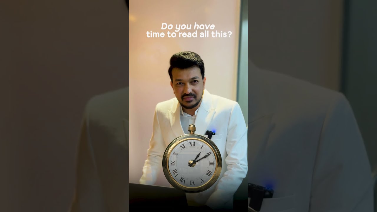 Mad Over (ad)Ventures! The Truth of Insurance 