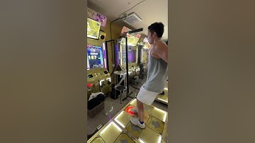 【DDR】SPECIAL SUMMER CAMPAIGN! (ESP-15) 999,760 PFC [15 PFC #92]