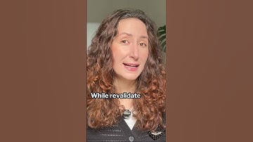 SWR: Simple, Fast Data Fetching for React