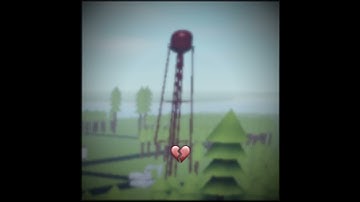 @European_Tower_Finder, here is view 2