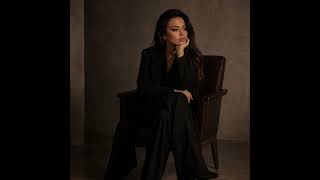 Özledim Kokunu. - Ayşe Akbağ 