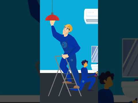 شر كة مسك الدار للمقاولات العامة للمباني