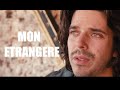 Valentin Vander - Mon étrangère (Live Session acoustique)