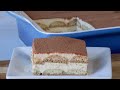 Receta original del Tiramisu