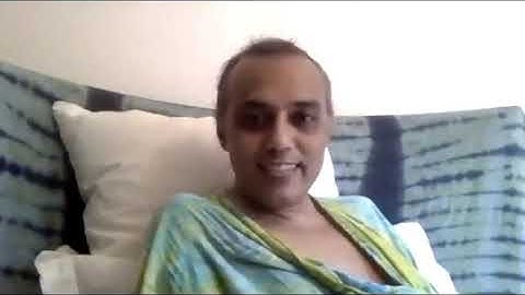 Guru Principle is Practical