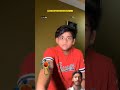 When kids get vacuum cleaner#comedy #story #shortvideo