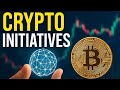 Bitcoin 2025!  blockchain projects!