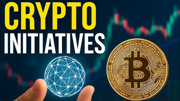 Bitcoin 2025!  blockchain projects!