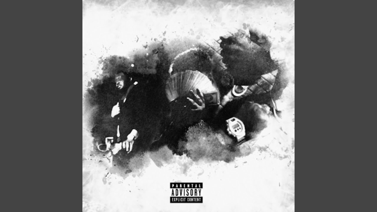 Watch Midnight Thoughts 3 on YouTube Watch Midnight Thoughts 3 on YouTube