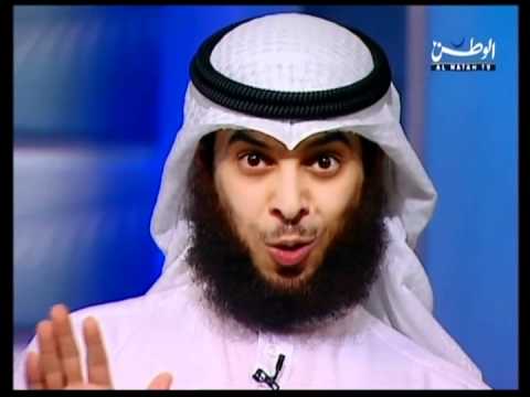 كيف تتعامل مع الله إذا أعطاك الحلقة 17 جودة عالية