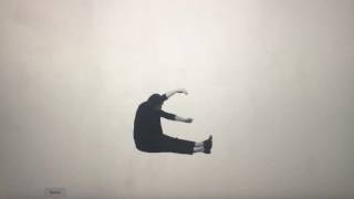 Stu48811 - Module 5 - Letter E Gif