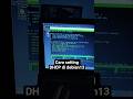 cara config dhcp server di Debian 13 #linux #dhcpserver #tutorial #komputer #tkj
