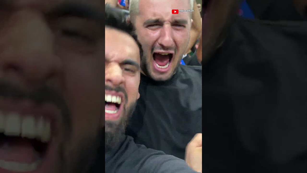 GOOL FCSB LIXANDRU (RAPID 0-1 FCSB) ❤️💙🔥