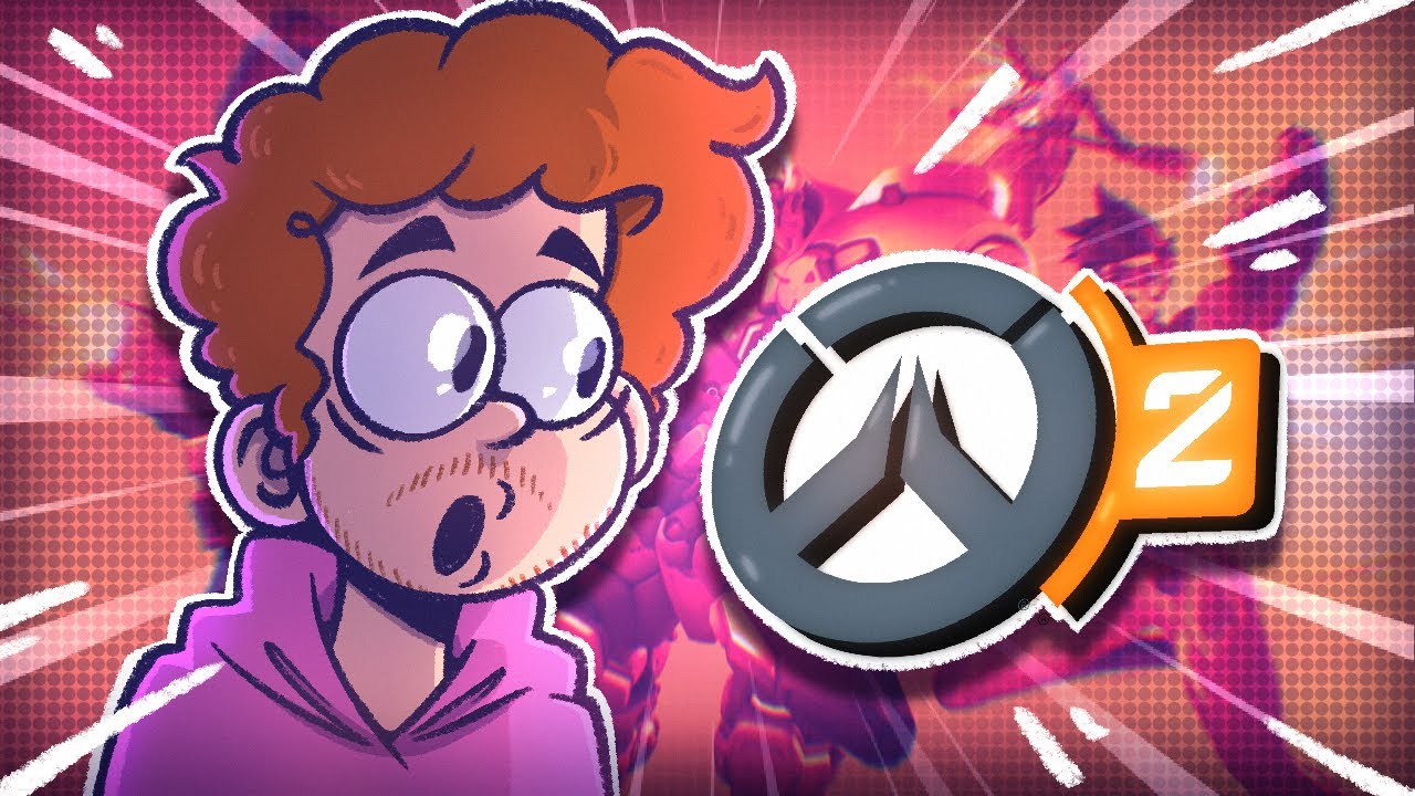 I'm new to Overwatch 2 give me tips and tricks