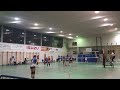 Griffon Volley - ATVT GAIGA U18 25/26