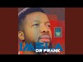 Your Grace (Candy Tsamandebele)
