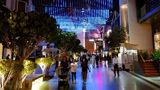 The Citywalk Dubai