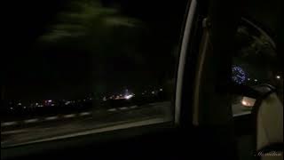 Download lagu Lucky daye - over (sped up)