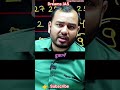 motivational videos and speech dreams IAS #upsc #upscmotvation #inspirationalvideos #ias