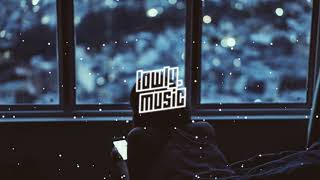 DownloadAriana Grande - Into You (Moos Remix) MP3 MP4 Ariana Grande - Into You (Moos Remix)