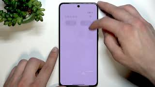 OnePlus Nord CE 5 – How to Fix Battery Drain Issue