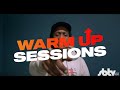 Kolar Kreepz | Warm Up Sessions [S11.E11] | SBTV