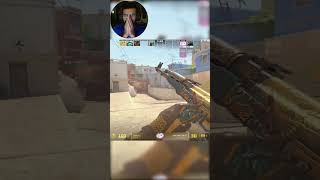 BAKARI GAMEPLAY OF MARCHNINJA