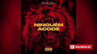 Preto Show  Ningum Acode resposta Do Beef Do C4 Pedro