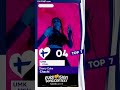 Mi TOP 7 del #UMK que elige al Representante de #Finlandia para #Viena2026 #eurovision #esc #music