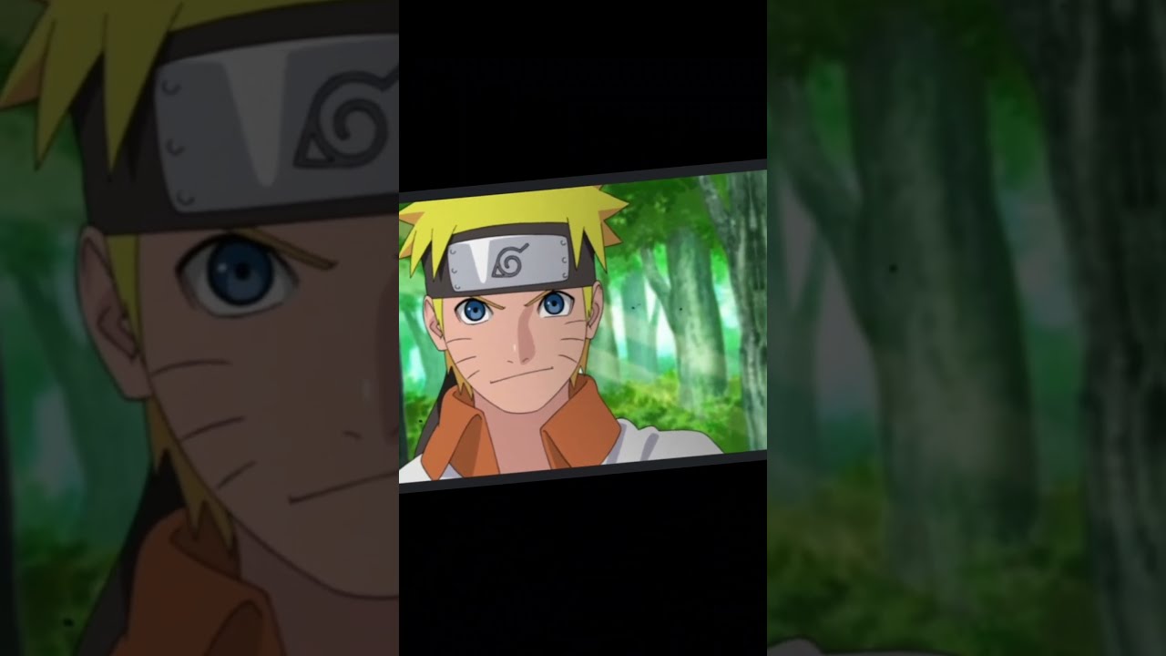 La Maladie De L Inutilit Naruto
