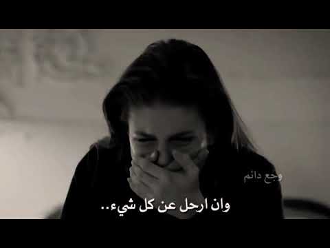 لا تترك شخصا يحب الحديث معك ف أنت لا تعلن من انت عنده قد تكون الوحيد الذي تبقى له او كل شي بالنسبه