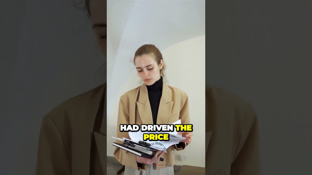 Unveiling the Hidden Truths behind the 2008 Financial Crash