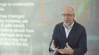 Interface’s Biophilic HQ | Biophilic Cities