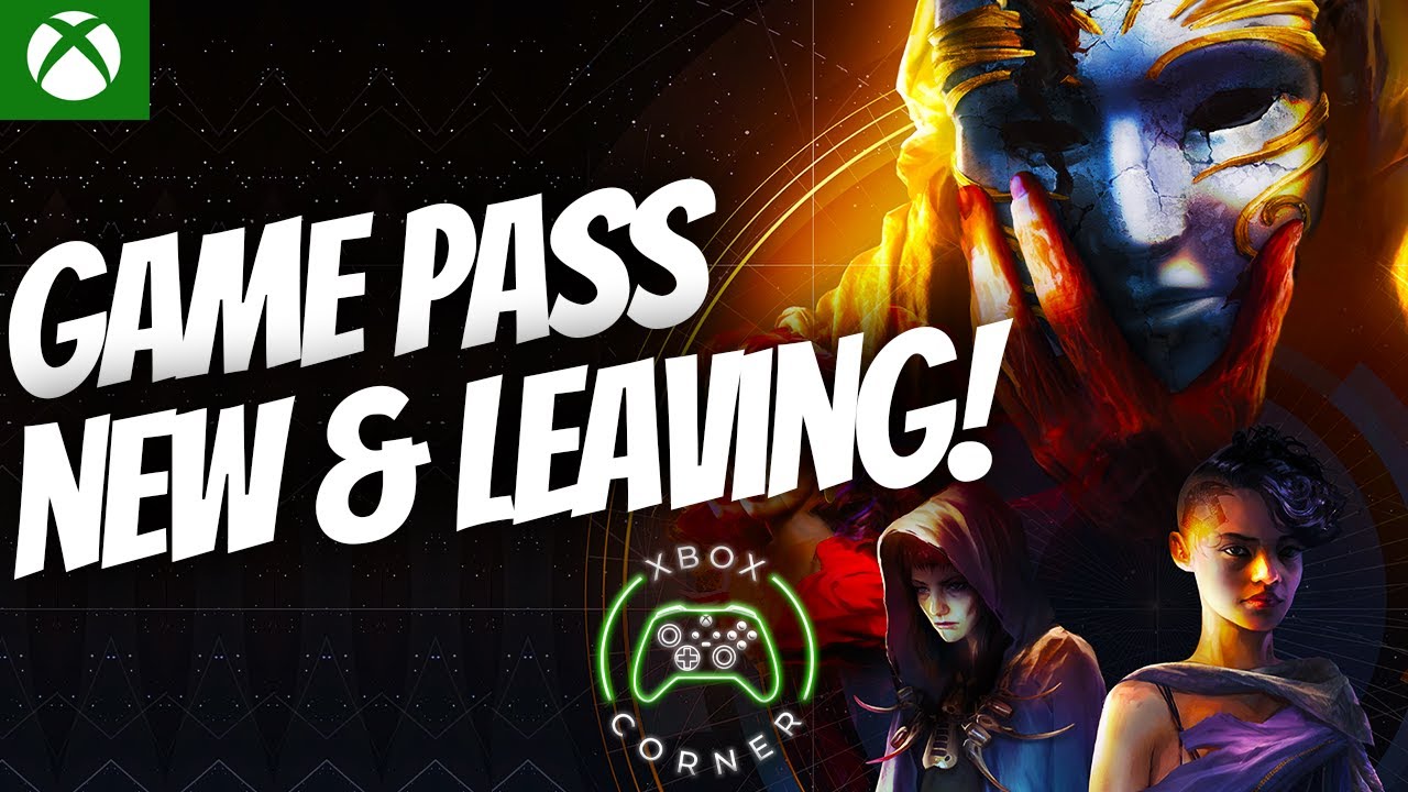 Xbox Game Pass Ultimate 3 meses – SwitchCorner