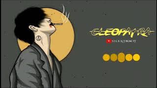 🥀Cleopatra/oriental/instrumental/ringtone/download/Link👇 @UltraBeats@ExmgeNetwork