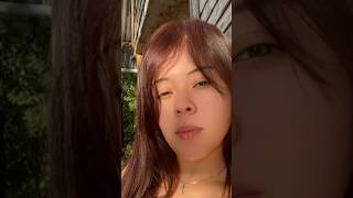 #viralvideo #funny #youtube #youtubeshorts #humor #makeup #detrasdeescenas #influencer #camping