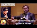 La cara de tonto de Iglesias escuchando a Espinosa de los Monteros (VOX) explicar qué es ser español
