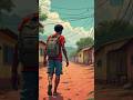 Best Upcoming Games on Mobile 2025 #gaming #games #game