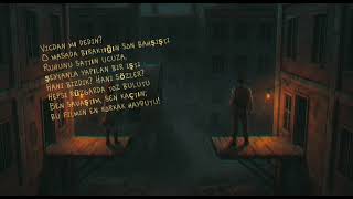 Azrance - Senin Eserin Resimi