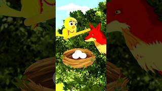 Bangla cartoon|Tuntuni cartoon|Pakhir cartoon|banglacartoonyoutubevideo ytshortsshorts