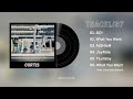 CORTIS 코르티스 COLOR OUTSIDE THE LINES Full Album 